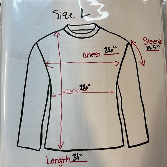 SALE!! AQUA PENDLETON LADIES IVORY COAT REVERSIBLE DROP SHOULDER NWT! - Picture 11 of 12